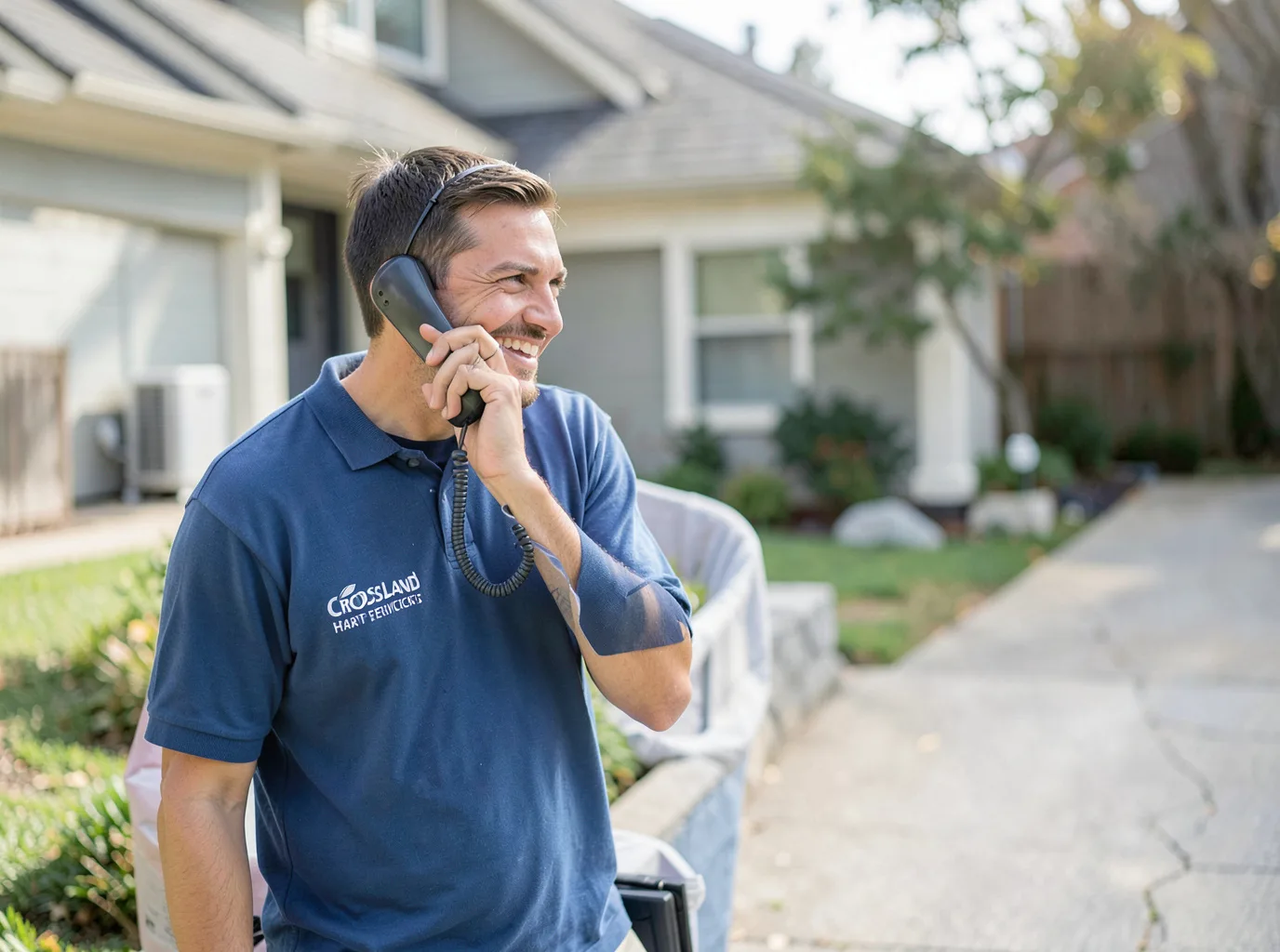 Heat Pump Installation Redvale, CO FAQs